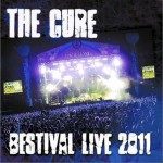 Bestival Live 2011详情