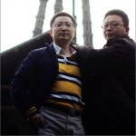 好想你在我身边(单曲)详情