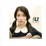 2辑 - Last Fantasy