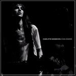 Charlotte Gainsbourg详情