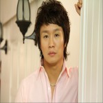 过了今夜你是否还记得我(单曲)