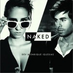 Naked（Single）详情