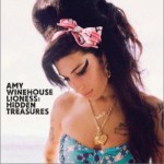 Lioness: Hidden Treasures详情