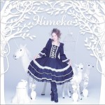 Himekanvas详情