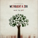 We Bought A Zoo (Original Motion Picture Soundtrack)详情