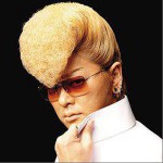 MY WAY (single)详情