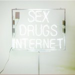 Sex Drugs Internet试听