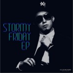 Stormy Friday详情