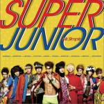 Mr.Simple 日本版 (Single)