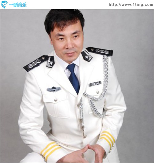 手机玫瑰