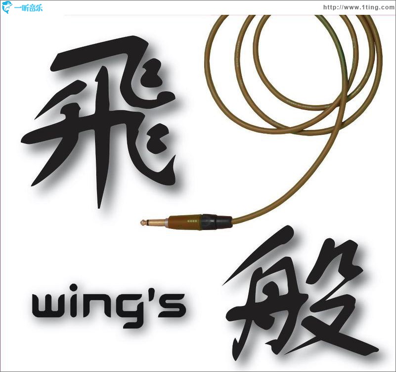 飞一般