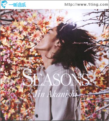 Seasons