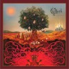 Opeth The Devil's Orchard 试听
