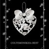 COLTEMONIKHA 嘘つきジングルベル 试听
