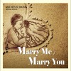 金贤重(SS501) Marry Me 试听