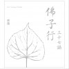 齐豫 佛子行 试听