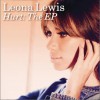 Leona Lewis Hurt 试听
