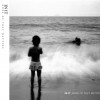 In It We Don't Speak Anymore 试听