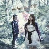 Mihimaru GT One Time -Instrumental- 试听