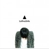 1辑- Lo9ve3r4s