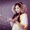 Merry Christmas with Love拉阔爱(EP)