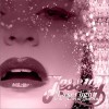 Laserlight (feat. David Guetta)（Single）