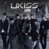 U-KISS Tick Tack 试听