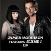 James Morrison Up (Live from Metropolis Studios 2011) 试听