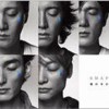 SMAP 僕の半分 试听