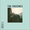 Vaccines, The Wetsuit 试听