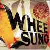 辉星 Music 试听