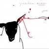 yanokami YES-YES-YES 试听