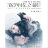 郑秀文 Do Re Me 试听