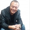 与爱无关