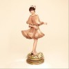 Moumoon うたをうたおう 试听