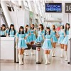PASSPO(ぱすぽ☆) ウハエ! 试听