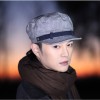 林耿贤 希望2012 试听
