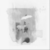 Her Name Is Calla A Moment Of Clarity 试听
