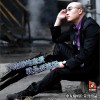 不结婚的恋爱都是耍流氓(单曲)