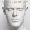 Rammstein Engel 试听