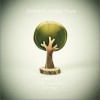 Jewelry Step – 쥬얼리(Jewelry) 试听