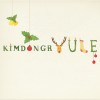 kimdongrYULE