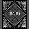 2NE1 1st Live Concert