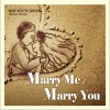 金贤重(SS501) Marry Me 试听