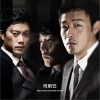 韩国影视原声 의뢰인(Film Version) 试听