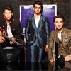 Jonas Brothers Dance Until Tomorrow 试听