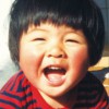 Funky Monkey Babys 大切 试听