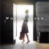 Wolf Larsen The Last Brother 试听