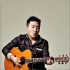Met Love Before Christmas (单曲)