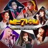 韩国群星 미워도 다시 한 번 (바이브) - 바비 킴 (Bobby Kim) 试听